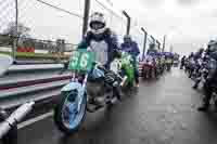 donington-no-limits-trackday;donington-park-photographs;donington-trackday-photographs;no-limits-trackdays;peter-wileman-photography;trackday-digital-images;trackday-photos
